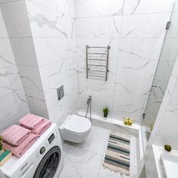 Фото Отель Top house на проспекте Красного Знамени 160 А