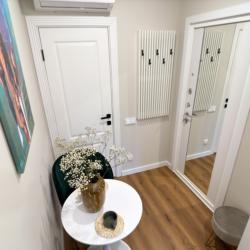 Фулл Хаус на улице Западная 85 — f132e6d2a6a1c2b3c8860802764d8491