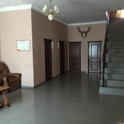 Фото Отель Престиж