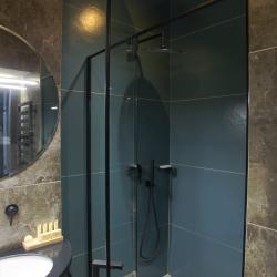 Фото Отель VS Design hotel (Виэс Дизайн)