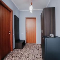 фото 52 Альмира