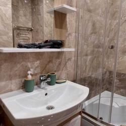 Апартаменты на улице Пражская 7 — f133ebed936c69277b09da5b2f007aa6