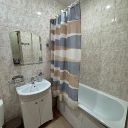Фото Семейные апартаменты