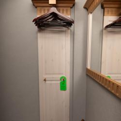 Фото Отель Плюшкин