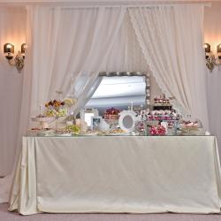 Фото Отель Лада