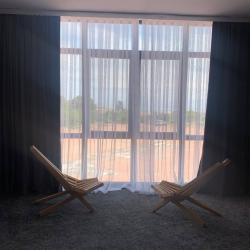 Фото Отель Vzmorie Resort (Взморье Резорт)