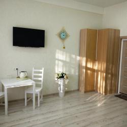 Фото Отель Элит