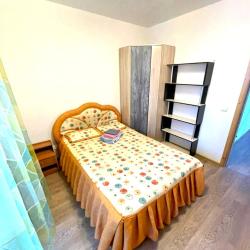 Фото Апартаменты на улице Чехова 27