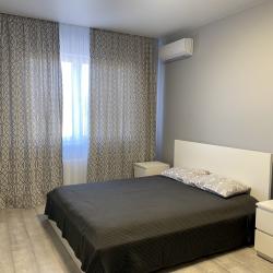 фото 19 Апартаменты на улице Туристической 4Г корпус 2Б