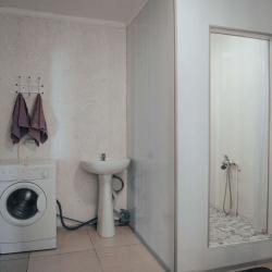 Фото Отель Гостевой дом на улице Садовой