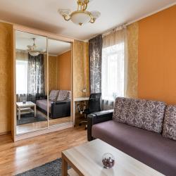 фото 4 Две Подушки Спб на улице Думская
