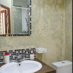 Фото Отель Елена