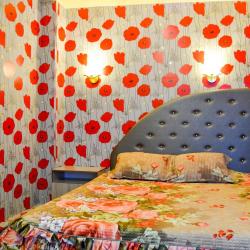 Фото Отель Норд-Вест