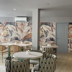 Фото Отель Престиж Apart & Spa
