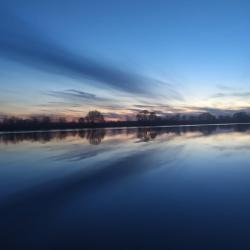 Коттедж стандарт