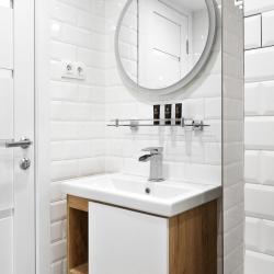 фото 37 BestFlat24 (БэстФлэт24) на улице Перерва