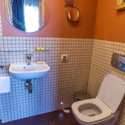 Sorola Village (Сорола вилладж) — f139be45147e288dce67b4f0b0456900