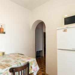 фото 9 Lucky Room (Лаки Рум) на Жуковского