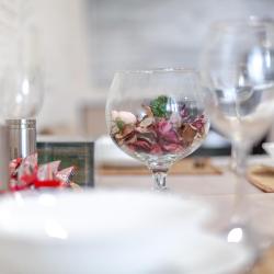 Фото Отель RentPlaza (РентПлаза) на Московском шоссе