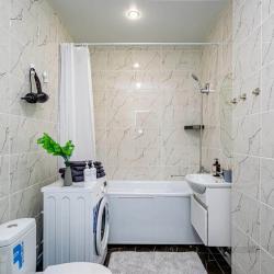 Фото Отель Cosmos на улице Монастырская 60