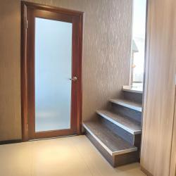 Фото Отель Веряжский