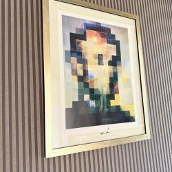 Фото Отель Галар Холл (Galar Hall)