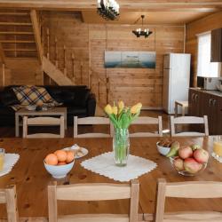 Фото Отель Никитское Подворье