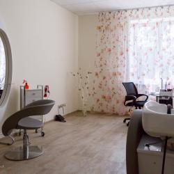 Фото Отель Alfa Radon Medical and Spa Resort (Санаторий Альфа Радон)