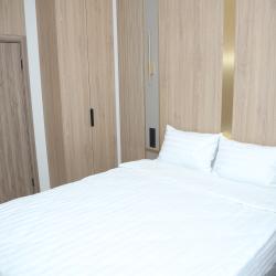 Фото RIX OTEL (Рих Отель)
