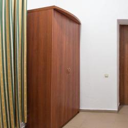 Фото Отель Боярский Двор