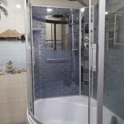 Апартаменты на проспекте Ленина — f13dfd0be89d3475a06406c7e525733b
