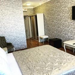 Фото Отель Golden Villa (Голден Вилла)