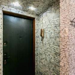 2-комнатные апартаменты стандарт