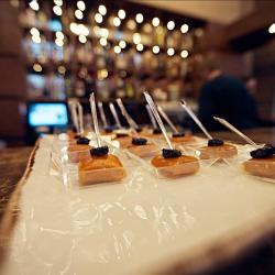 Фото Grand Hotel Bezhitsa (Бежица Гранд отель)