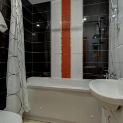 2-местная комната стандарт