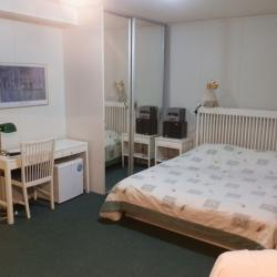 Фото Мини-отель