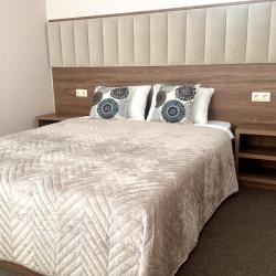 Фото Отель Дом Купца Горшенина