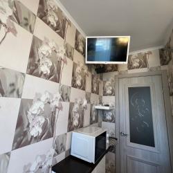 Фото Отель AlexHome (АлексХоум) на улице Трудовая 19
