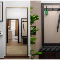 Park & House (Парк энд Хаус) — f141166bb3a457e54c6263c1be627ed3