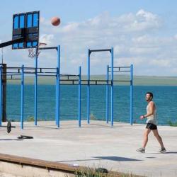 Фото Отель Большой Плёс