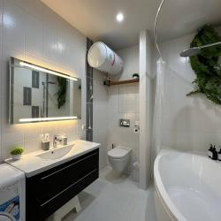 фото 15 Merino home (Мерино хоум) на 7-ой линии Васильевского острова 38