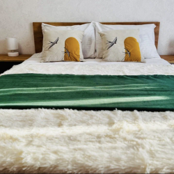 Фото Апартаменты на Пескова