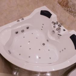 Люкс Прованс классический