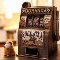 Фото Отель Кемка