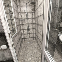 Фото Отель Уют