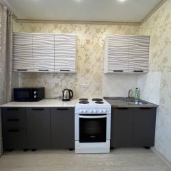 Фото Отель LikeHome (ЛайкХоум) на проспекте Победы 155/4