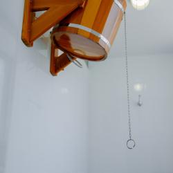 Фото Отель Магистраль