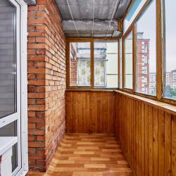 Фото Отель Сутки на переулке Тихий