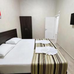 Фото Отель Регата