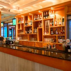 Фото Отель Crowne Plaza Minsk (Краун Плаза )